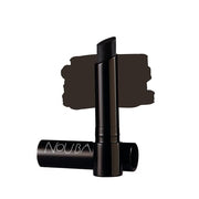 Nouba Shine Lipstylo Lipstick Lustrous Hydrating Lip Balm with Aloe and Papaya Extract Color 12