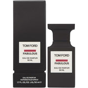 Tom Ford Fucking Fabulous Eau de Parfum 0.25kg