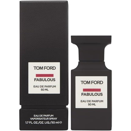 Tom Ford Fucking Fabulous Eau de Parfum 0.25kg