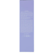 Gentle Deep Korean Cleansing Oil for Face - Makeup Remover with 80% Plant Ingredients