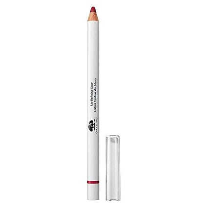 Origins Lip Defining Liner Crayon Contour Fiery Fuchsia