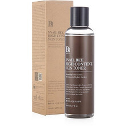Benton Snail Bee High Content Skin Toner