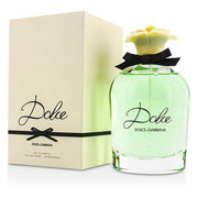 Dolce by Dolce and Gabbana Eau De Parfum Spray for Women 5oz