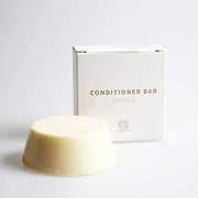 Coconut Conditioner Bar