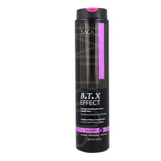 SAGA Btx Effect Shampoo 400ml