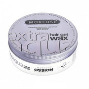 Morfose Extra Aqua Hair Gel Wax - 175ml