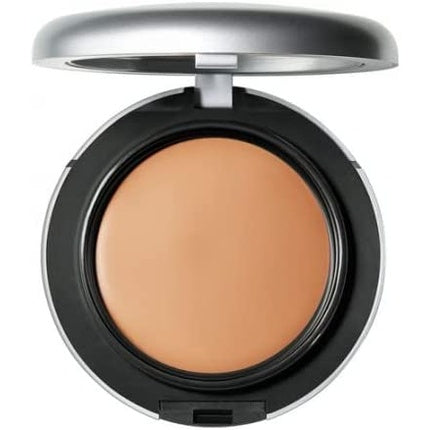 MAC Studio Fix Tech Cream-To-Powder Foundation NC16 10g