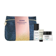 Ahava Boundless Beauty Skin Care Gift Set