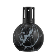 Maison Berger Paris Catalytic Lamp Marbrure Black 413 Ml