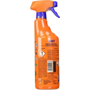 KH7 Sgrassatore 750ml