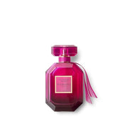 Victoria's Secret Bombshell Passion Eau de Parfum 3.4oz