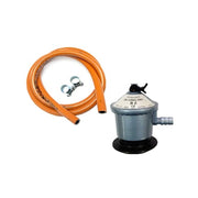 LA LA Leather Sponges 30g