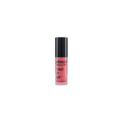 Armaf Beauty Armaf Beaute Tint It Up Lip & Cheek Tint - 03 Rouge