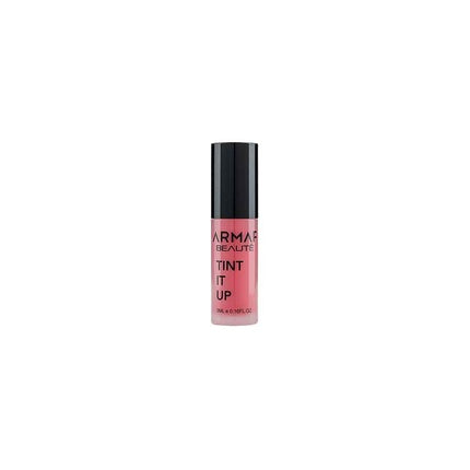 Armaf Beauty Armaf Beaute Tint It Up Lip & Cheek Tint - 03 Rouge