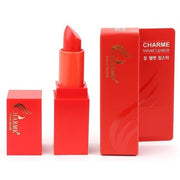 Charme Rossetto Stick 321 Nude Scuro