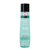 Aquolina Fragrant Body Water Green Tea 150ml