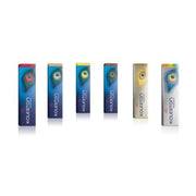 Wella Koleston Perfect Hair Dye Color Cream 60ml