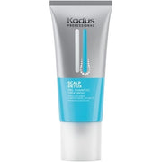 Kadus Scalp Detox Pre Shampoo Treatment 150ml