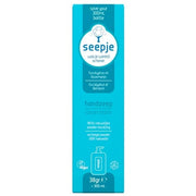 Seepje Eucalyptus And Rosemary Hand Soap Refill - 38 Grams
