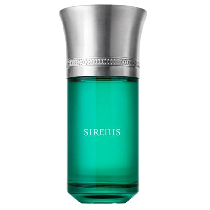 Liquides Imaginaires Sirenis Eau De Parfum Spray 100ml