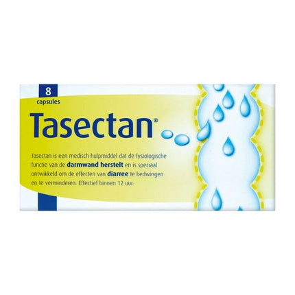 Tasectan By Tasectan