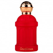 Maison Asrar Casablanca Eau De Parfum 100ml