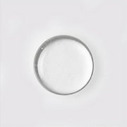 Gladskin Simple Serum Hydrating Serum for All Skin Types 30ml