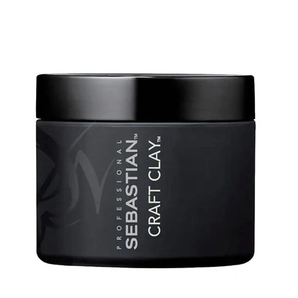 Sebastian Professional Craft Clay 50g Unisex