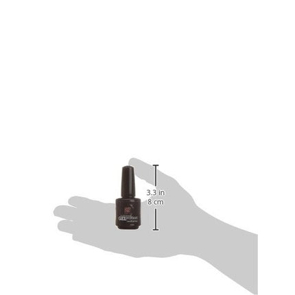 Jessica Cosmetics GELeration Fairy Tale