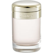 Cartier Baiser Vole Eau De Parfum 100ml