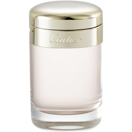 Cartier Baiser Vole Eau De Parfum 100ml