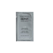 Depot 800 Skin Specifics No 802 Volcanic Sand Exfoliating Cleanser - 10 Ml