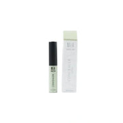 Ma Cosmetics Concealer Spf 30 Green 550ml
