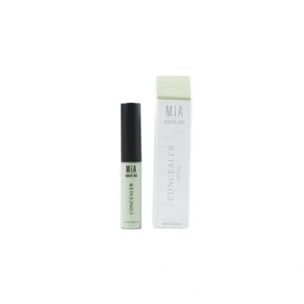Ma Cosmetics Concealer Spf 30 Green 550ml