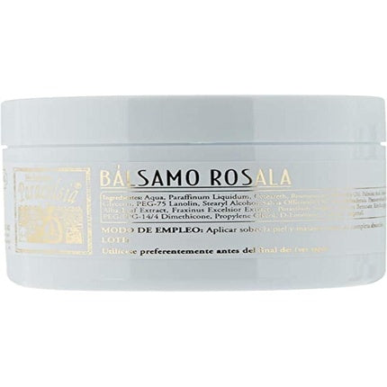 Paracelsia 44 Rosala Balm 200ml