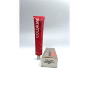 Kevin Murphy Color.Me Hair Dye 7.31 / 7GA Medium.Blond.Gold.Ash 100ml