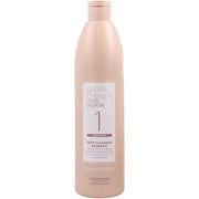 Alfaparf Lisse Design Kt Deep Cleansing Shampoo 500ml