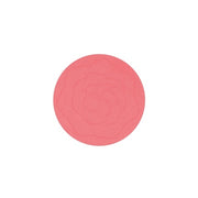 Show By Pastel Show Your Happiness Blush Vibrant Pink Tone Embossed Powder