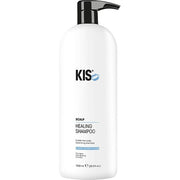KIS Kera Scalp Healing Shampoo 1000ml