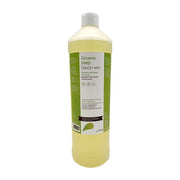 Greenhub Liquid Green Soap From Tall Oil