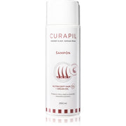 Hair Care Activating Shampoo 200 ml