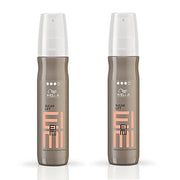 Wella Eimi Volume Sugar Lift Structurizing Volume Spray 150ml