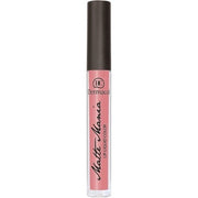 Dermacol - Lip Color - Matte Mania - Shade 12