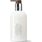 Molton Brown Delicious Rhubarb and Rose Body Lotion 300ml