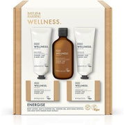 Baylis & Harding Wellness Luxury Bathing Gift Set