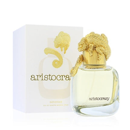 Aristocrazy Intuitive Eau De Toilette