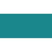 Foreo Bear 2 Toning Facial Device