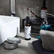 Bullfrog Moisturizing Disciplining Serum 75ml