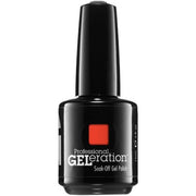 Jessica Geleration Gel Nail Broadway Bound