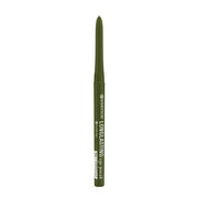 Essence Long-Lasting Eye Pencil Kajal Nr. 36 O-Live You Green 0.28g
